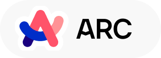 Arc