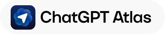 ChatGPT Atlas