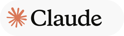 Claude