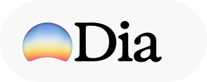 Dia