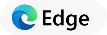 Edge