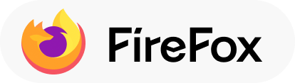 Firefox