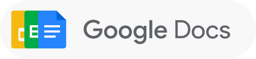 Google Docs