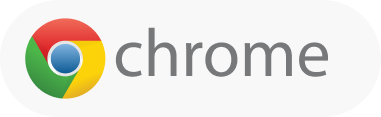 Google Chrome