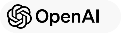 OpenAI