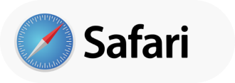 Safari